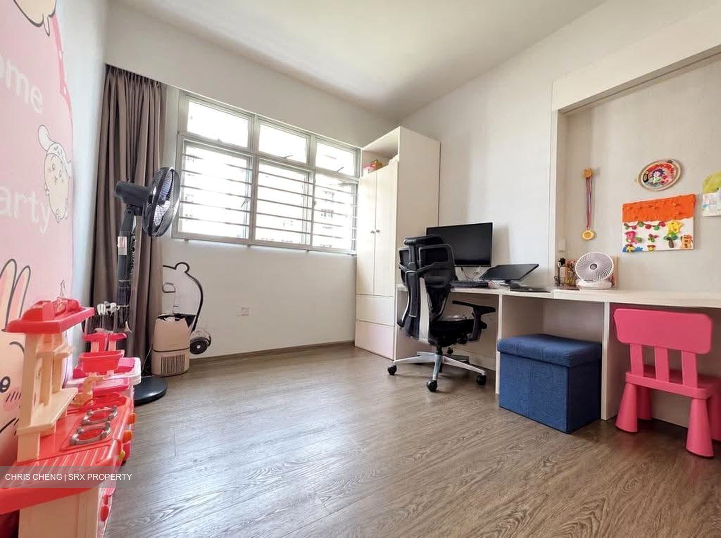 Blk 365C Sun Breeze (Sembawang), HDB 4 Rooms #639102371